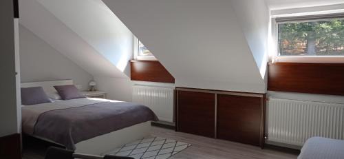 Kudowa Zdroj Casa | Wypoczynek Pod Lasem