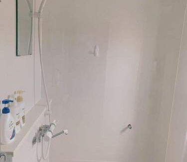 Shinkoiwa Apartamento | WZNET新小岩301 成田空港都心便利商店街近い1LDK 43平 5Pax