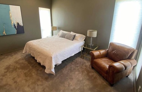 Carriage Hills Casa | Xanadu - 3 bedroom modern masterpiece