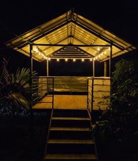 Vayittiri Casa | Xanadu Inn