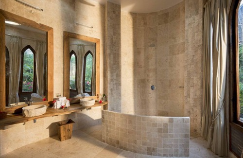 Dongwe Hotel | Xanadu Luxury Villas & Retreat Zanzibar