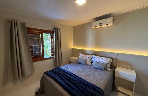 Xangri-La Casa | Xangri-Lá - Casa com piscina