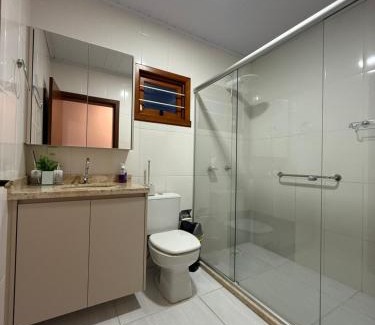 Xangri-La Casa | Xangri-Lá - Casa com piscina