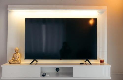 Bayamon Casa | XELOR | Cozy Home | Generator/Cistern | Bayamón