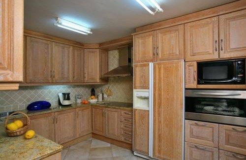 Pinar del Advocat Villa | Xenofilia 3