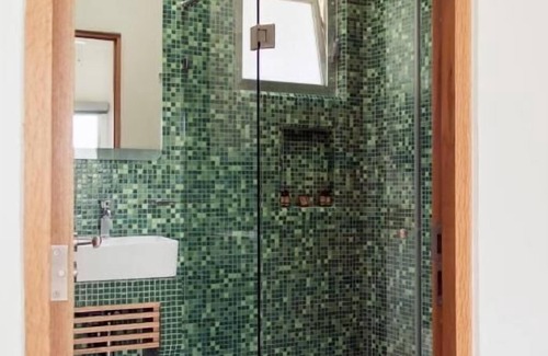 Centro Hotel | Xhiara Hotel