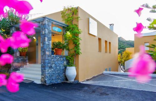 Bali Apartamento | Xidas Garden