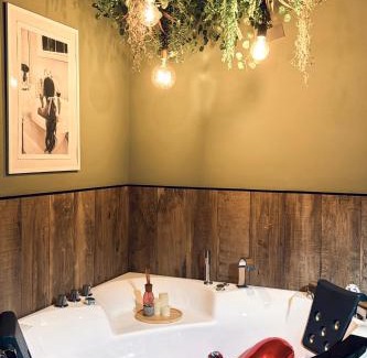 Iglesias Cama Y Desayuno | XiHouse Bed & Apartments - Iglesias