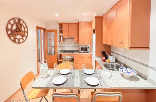 Raxo Apartamento | XILGAR Apto Outeiro