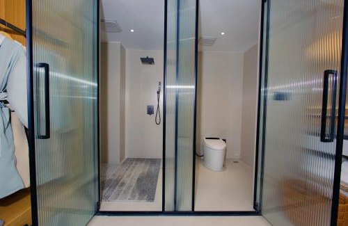 Yangshuo Casa | Xingyun Mujing Hotel