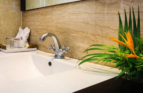 Luang Prabang Hotel | Xishuangbanna Hotel Laos Luang Prabang