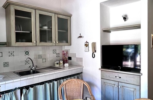 Margine Coperta-Traversagna Apartamento | XIV Century Nest in Ancient Palagio - Montecatini Alto