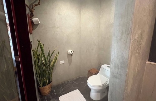 Tulum Hotel | Xkeban Tulum