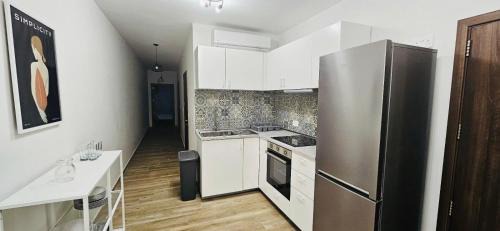 Xlendi Apartamento | Xlendi cliffs