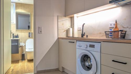 Heraklion Apartamento | XPerience Central Apartments