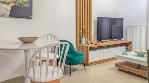 Heraklion Apartamento | XPerience Central Apartments