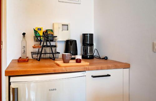 Heraklion Apartamento | XPerience Central Apartments