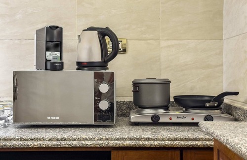 Taqseem Laselky Apartamento | The 2bdr Velvet Vibe @ Maadi