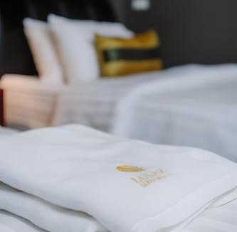 Tha Sala Apartamento | XX close Lunar Mansion Hotel Chiang Mai-สันกำแพง