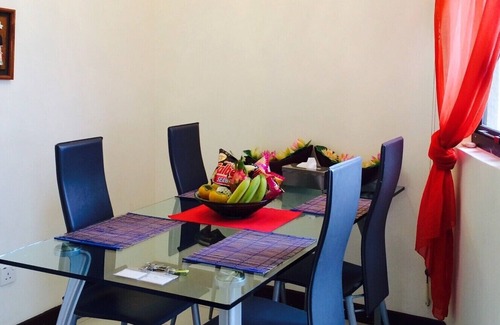 Bedok Condominio | Xxxxxxxxxxxxx