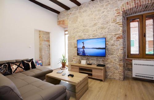 Plisac Apartamento | XY Suites - Design Apartments