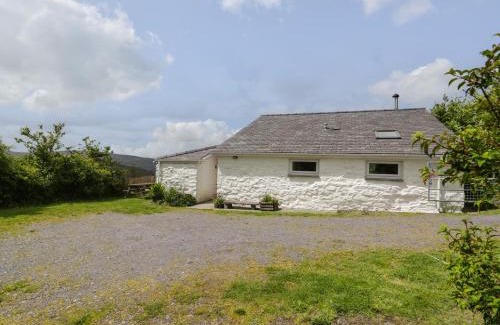 Gallt Y Foel Casa | Y Bwthyn