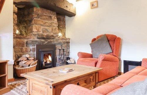 Llanbedr Casa | Y Bwthyn