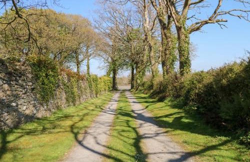 Llangefni Casa | Y Bwthyn