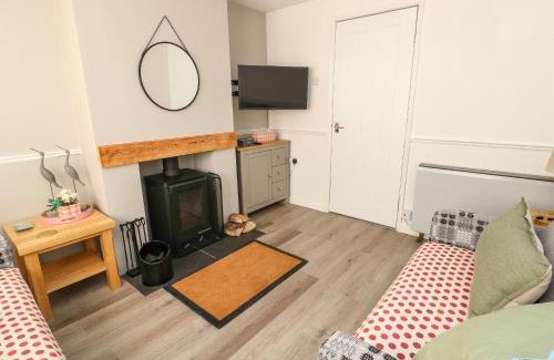 Llangefni Casa | Y Bwthyn