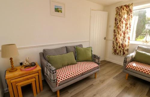 Llangefni Casa | Y Bwthyn