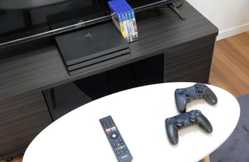 Shinkoiwa Casa | Y-city house