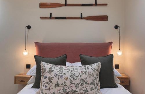 Rhosneigr Casa | Y Cwtch Cottage By Birch Stays