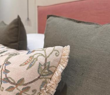 Rhosneigr Casa | Y Cwtch Cottage By Birch Stays