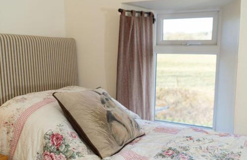 Tan-y-groes Apartamento | Y Ffermdy Farmhouse