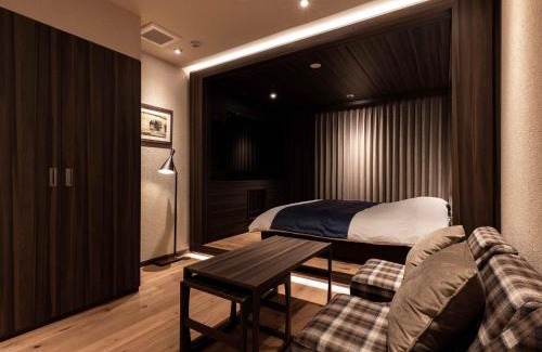 Hiroshima City Centre Hotel | Y-HOTEL - Vacation STAY 32540v
