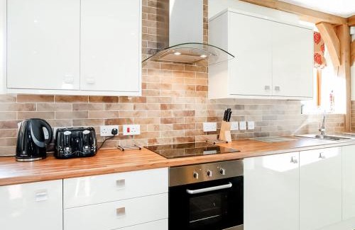 Llanrhidian Higher Casa | Y Llaethdy - Uk49916