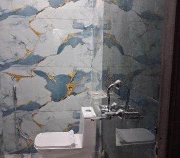 Hyderabad Apartamento | Y R Heights