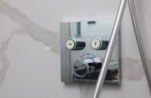 Guangzhou Hotel | Ya Chen Hotel