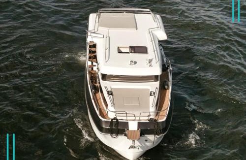 Borgo Vecchio Alquiler De Eote | Yacht Bona via