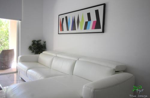 Aventura Apartamento | Yacht Club at Aventura 2 Bed 2 bath Luxurius Cozy Brand New