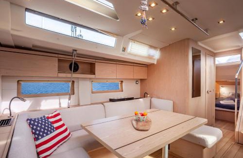 Central Macedonia Alquiler De Eote | Yacht Psari
