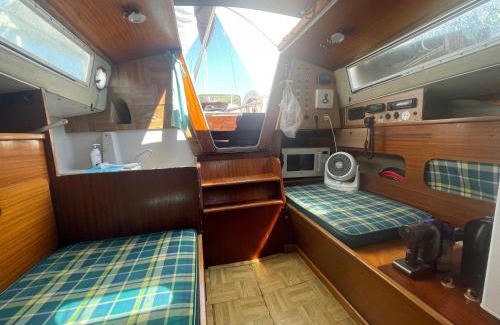 Saint-Raphael Alquiler De Eote | Yacht Studio Galarne
