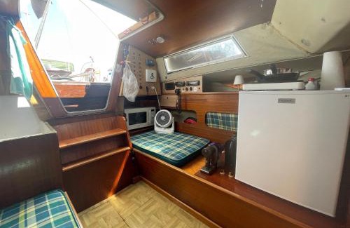 Saint-Raphael Alquiler De Eote | Yacht Studio Galarne