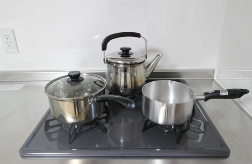 Iruka Onsen Casa | YADOKARI OldPrivateHouse KUMANO10ppFreeCarParking / Kumano Mie