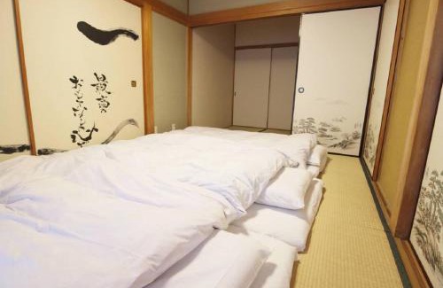 Neyagawa Casa | Yadokari Osaka