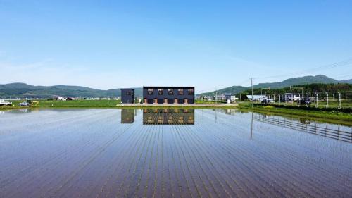 Pippu Apartamento | Yadoya YADOKARI 2nd