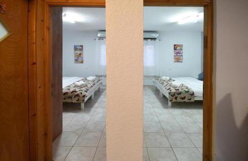 Eilat Apartamento | Yaeli's