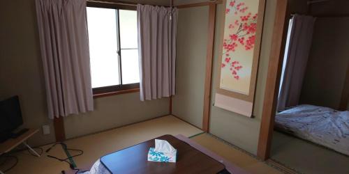 Kinugawa Onsen Apartamento | Yagisawa Corp - Vacation STAY 90026v