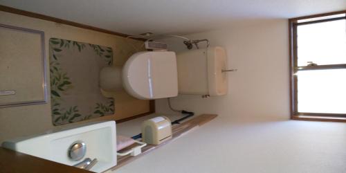 Kinugawa Onsen Apartamento | Yagisawa Corp - Vacation STAY 90026v