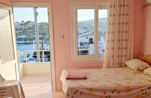 Artikli Casa | Yalcin Pansiyon